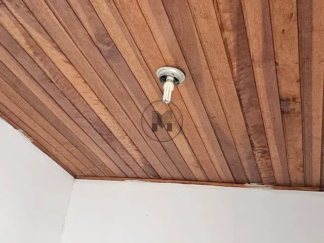 Ponto para alugar, no bairro Nova Guará em Guaratinguetá