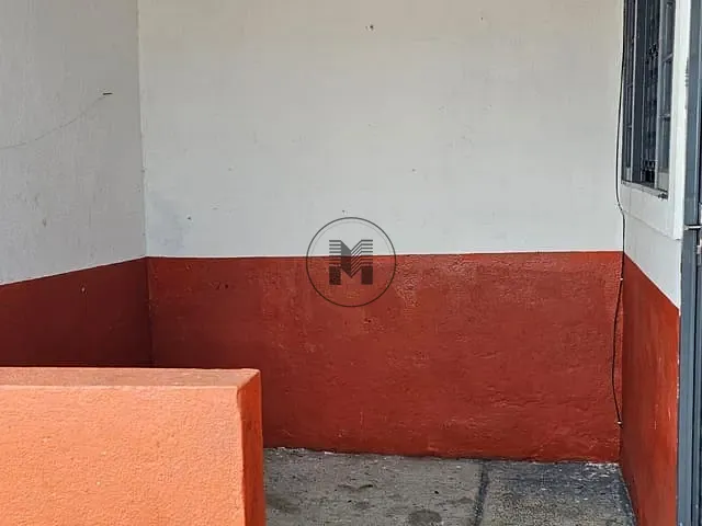 Ponto para alugar, no bairro Nova Guará em Guaratinguetá
