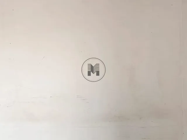 Ponto para alugar, no bairro Nova Guará em Guaratinguetá