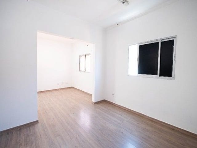 Foto do Ponto - Ponto à venda, 180 m² por R$ 1.380.000,00 - Jardim Satélite - São José dos Campos/SP | INDEPENDENCE NEGOCIOS IMOBILIARIOS LTDA