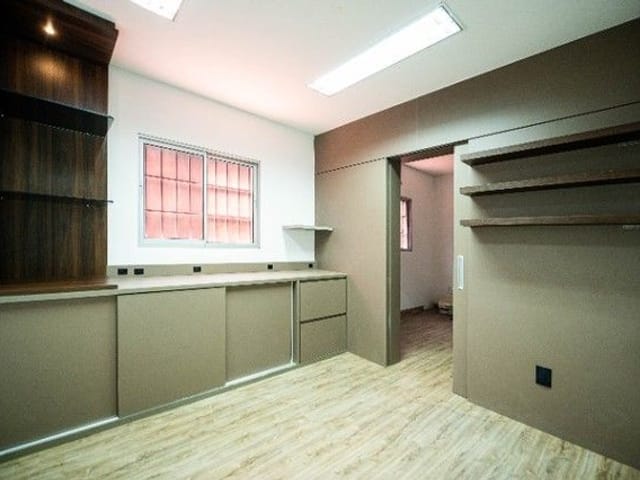 Foto do Ponto - Ponto à venda, 180 m² por R$ 1.380.000,00 - Jardim Satélite - São José dos Campos/SP | INDEPENDENCE NEGOCIOS IMOBILIARIOS LTDA
