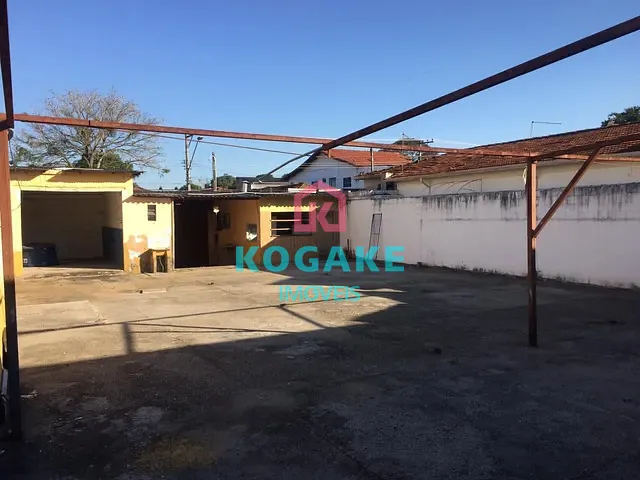 Loja com 365m², à venda, no bairro Centro em São José dos Campos