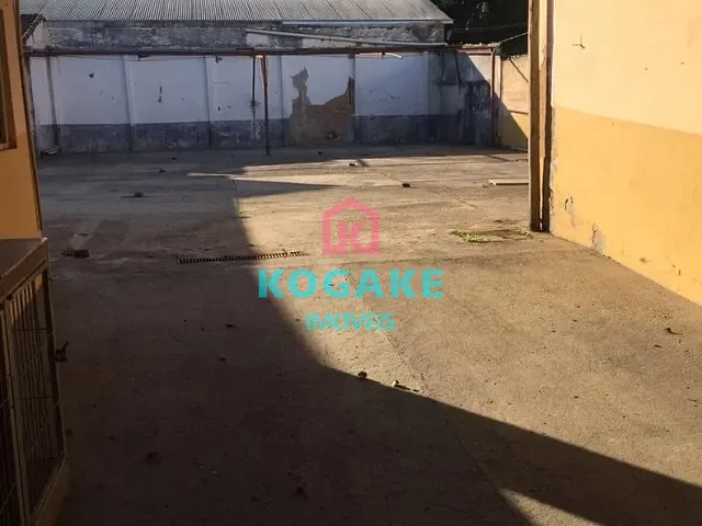 Loja com 365m², à venda, no bairro Centro em São José dos Campos