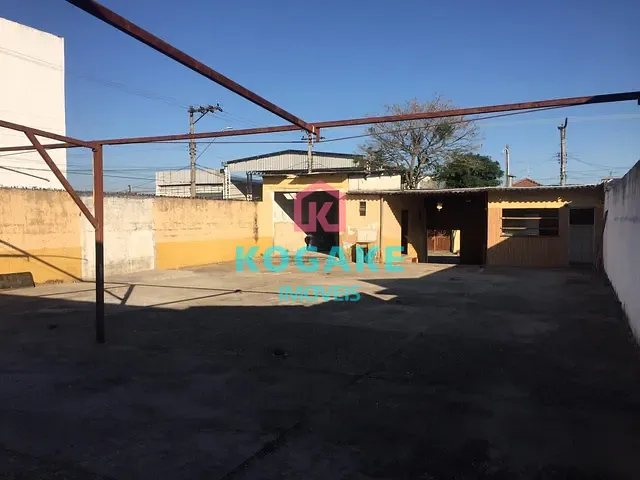 Loja com 365m², à venda, no bairro Centro em São José dos Campos