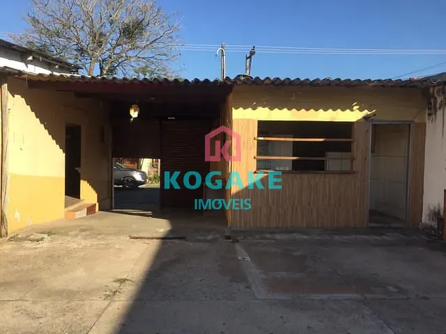 Loja com 365m², à venda, no bairro Centro em São José dos Campos