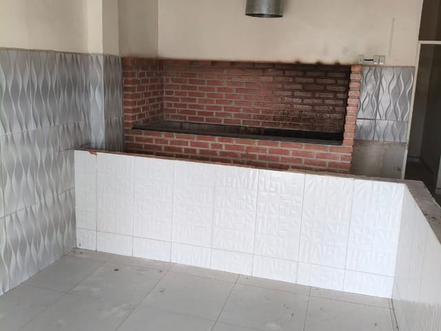 Foto do Ponto - Ponto para locação, Parque Residencial Beira Rio, Guaratinguetá, SP | Imobiliária Domos