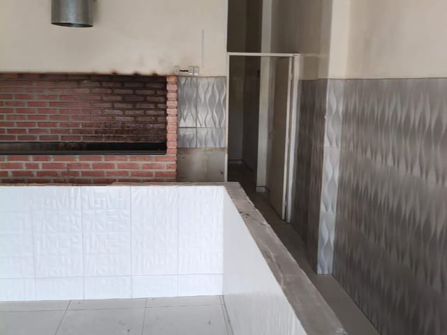 Foto do Ponto - Ponto para locação, Parque Residencial Beira Rio, Guaratinguetá, SP | Imobiliária Domos