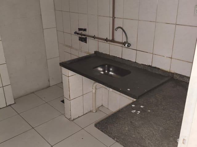 Foto do Ponto - Ponto para locação, Parque Residencial Beira Rio, Guaratinguetá, SP | Imobiliária Domos