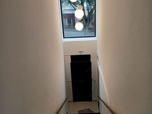 Foto do Ponto - Ponto à venda, 100 m² por R$ 800.000,00 - Jardim Paulista - São José dos Campos/SP | INDEPENDENCE NEGOCIOS IMOBILIARIOS LTDA