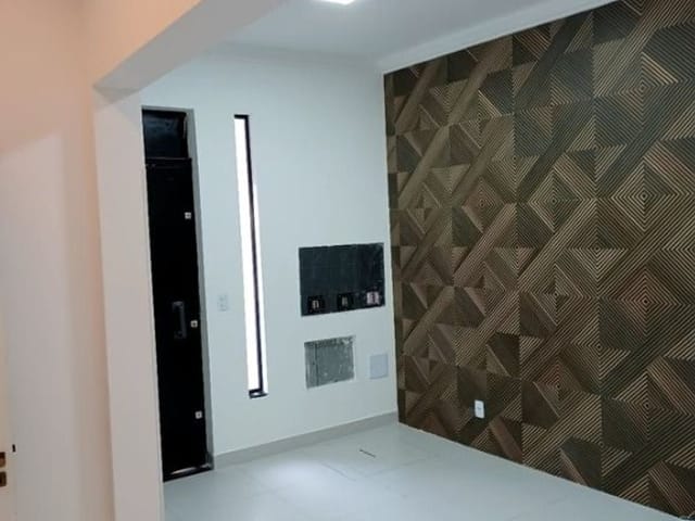 Foto do Ponto - Ponto à venda, 100 m² por R$ 800.000,00 - Jardim Paulista - São José dos Campos/SP | INDEPENDENCE NEGOCIOS IMOBILIARIOS LTDA