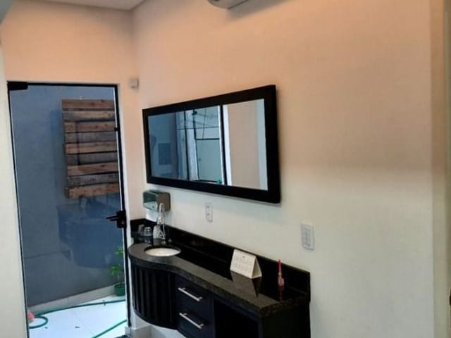 Foto do Ponto - Ponto à venda, 100 m² por R$ 800.000,00 - Jardim Paulista - São José dos Campos/SP | INDEPENDENCE NEGOCIOS IMOBILIARIOS LTDA
