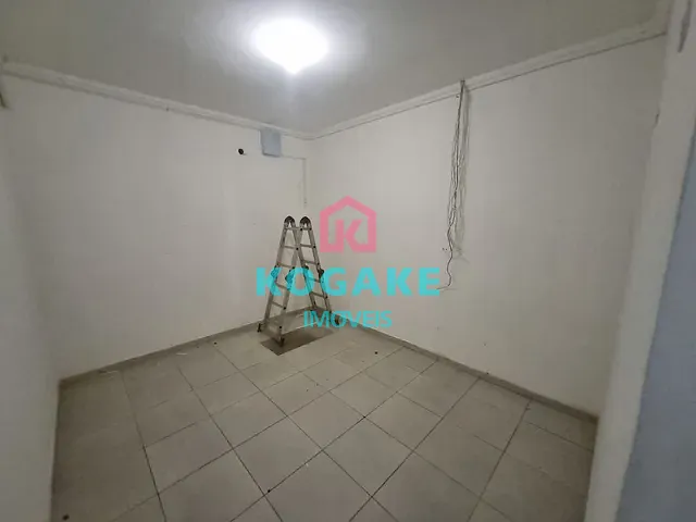 Loja com 274m², à venda ou para alugar, no bairro Vila Adyana em São José dos Campos