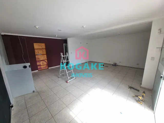 Loja com 274m², à venda ou para alugar, no bairro Vila Adyana em São José dos Campos