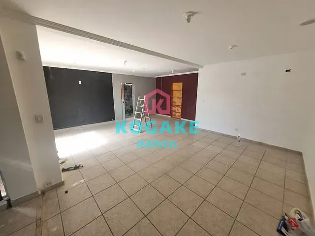 Loja com 274m², à venda ou para alugar, no bairro Vila Adyana em São José dos Campos