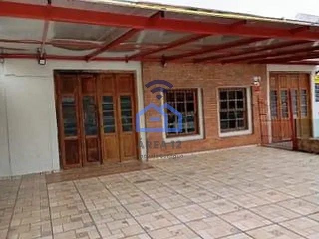 Ponto com 128m², para alugar, no bairro Sumaré em Caraguatatuba
