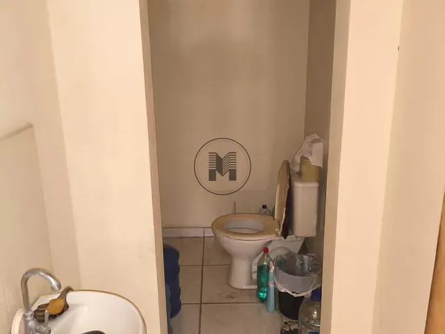 Ponto para alugar, no bairro Centro em Guaratinguetá