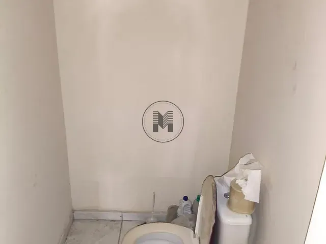 Ponto para alugar, no bairro Centro em Guaratinguetá