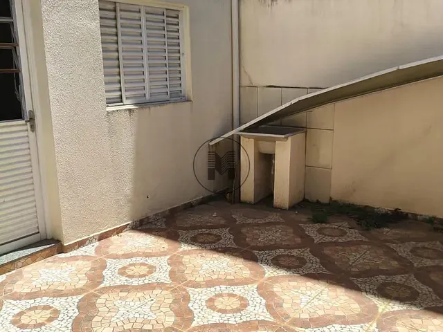 Ponto para alugar, no bairro Centro em Guaratinguetá