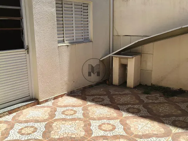 Ponto para alugar, no bairro Centro em Guaratinguetá