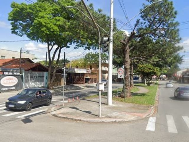 Foto do Ponto - Ponto para alugar, 28 m² por R$ 1.200,00/mês - Cidade Morumbi - São José dos Campos/SP | INDEPENDENCE NEGOCIOS IMOBILIARIOS LTDA