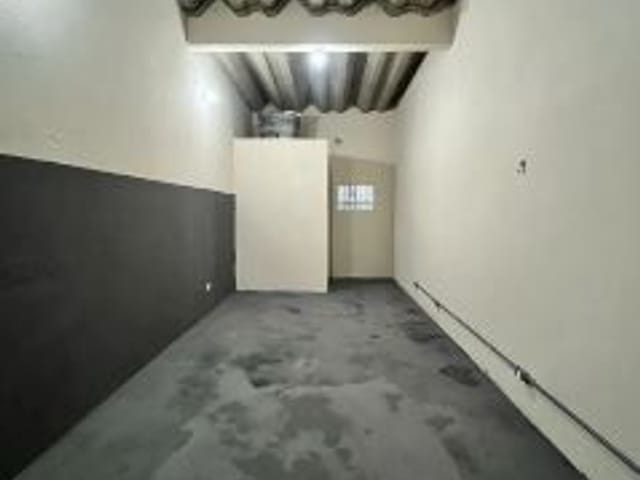 Foto do Ponto - Ponto para alugar, 28 m² por R$ 1.200,00/mês - Cidade Morumbi - São José dos Campos/SP | INDEPENDENCE NEGOCIOS IMOBILIARIOS LTDA