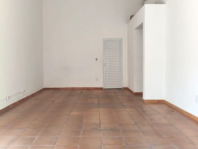 Foto do Ponto - Ponto para locação, Jardim Ícaro, Guaratinguetá, SP | Imobiliária Domos