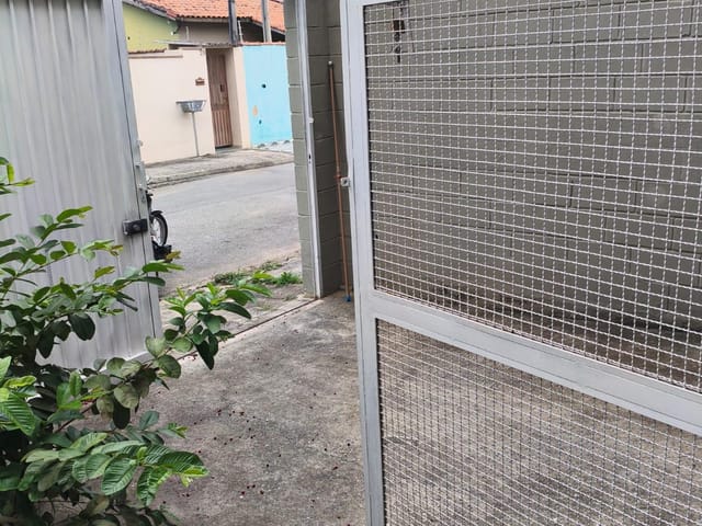 Foto do Ponto - Ponto para locação, Jardim Esperança, Guaratinguetá, SP | Imobiliária Domos