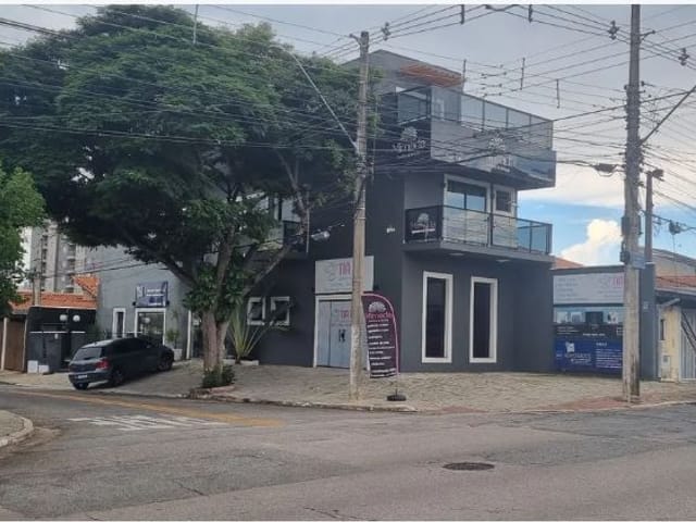 Foto do Ponto - Ponto para alugar, 150 m² por R$ 3.200,00/mês - Jardim Oriente - São José dos Campos/SP | INDEPENDENCE NEGOCIOS IMOBILIARIOS LTDA