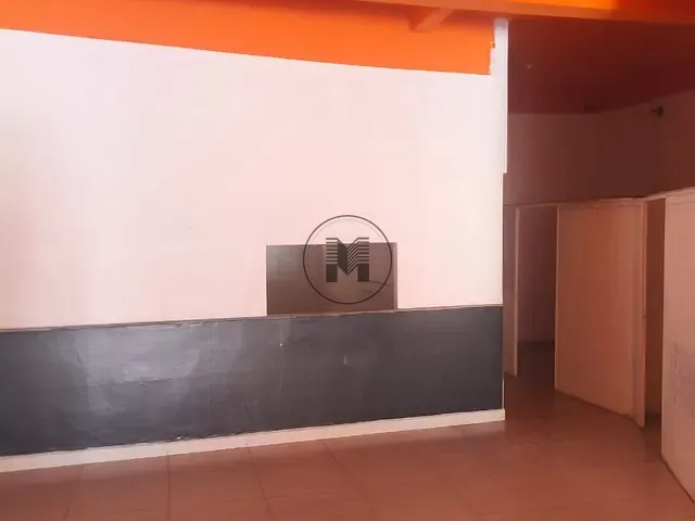 Ponto para alugar, no bairro Centro em Guaratinguetá