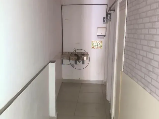 Ponto para alugar, no bairro Centro em Guaratinguetá