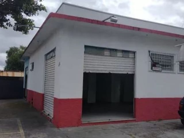 Foto do Ponto - Ponto para alugar, 30 m² por R$ 1.700,00/mês - Jardim da Granja - São José dos Campos/SP | INDEPENDENCE NEGOCIOS IMOBILIARIOS LTDA