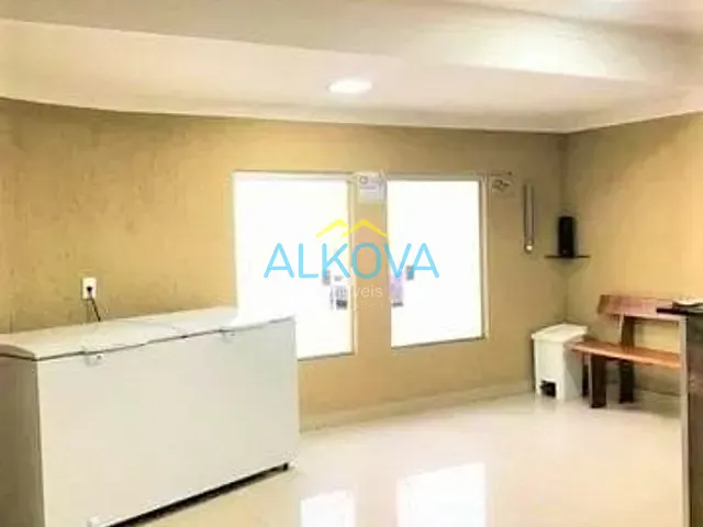 Ponto com 250m², à venda, no bairro Jardim América em São José dos Campos