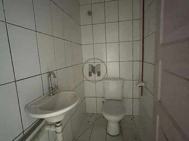 Ponto para alugar, no bairro Centro em Guaratinguetá