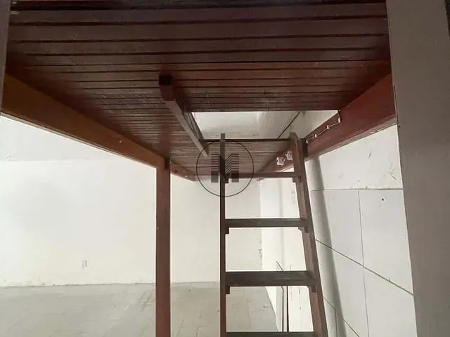 Ponto para alugar, no bairro Centro em Guaratinguetá