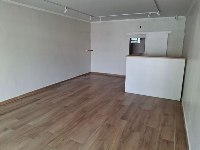 Foto do Ponto - Ponto para alugar, 40 m² por R$ 3.200,00/mês - Jardim São Dimas - São José dos Campos/SP | INDEPENDENCE NEGOCIOS IMOBILIARIOS LTDA