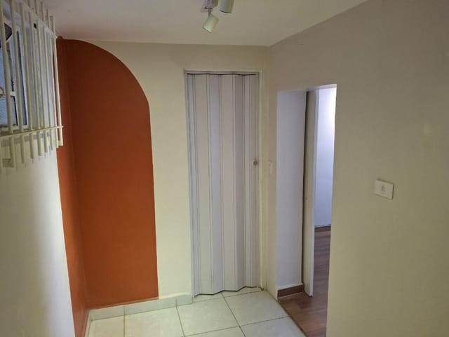 Foto do Ponto - Ponto para alugar, 40 m² por R$ 3.200,00/mês - Jardim São Dimas - São José dos Campos/SP | INDEPENDENCE NEGOCIOS IMOBILIARIOS LTDA