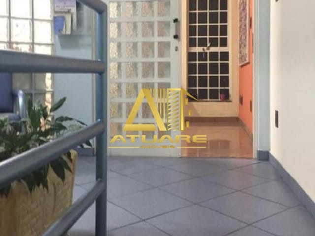 Ponto para alugar, no bairro CENTRO em Pouso Alegre