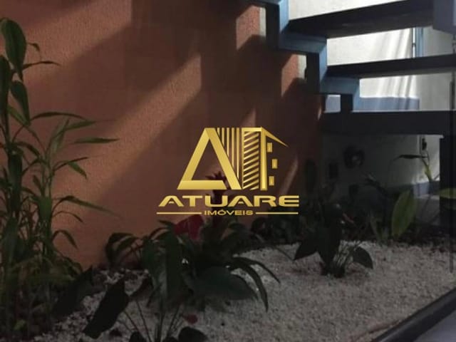 Ponto para alugar, no bairro CENTRO em Pouso Alegre