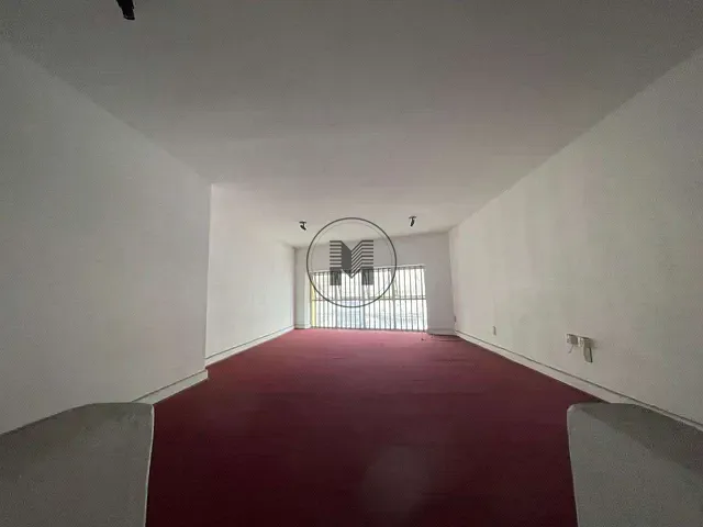 Ponto para alugar, no bairro Centro em Guaratinguetá