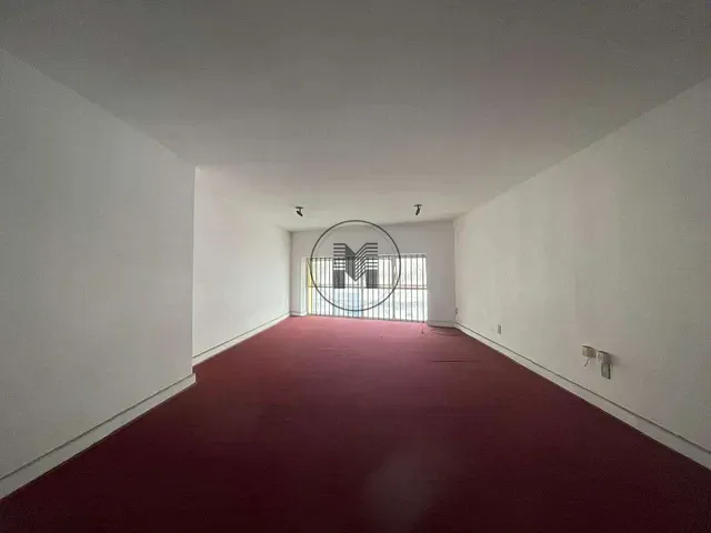 Ponto para alugar, no bairro Centro em Guaratinguetá