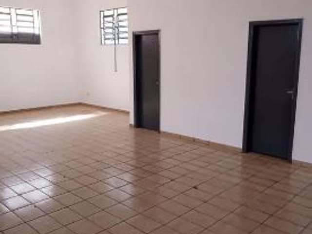 Foto do Ponto - Ponto para alugar, 122 m² por R$ 3.100,00/mês - Bosque dos Eucaliptos - São José dos Campos/SP | INDEPENDENCE NEGOCIOS IMOBILIARIOS LTDA
