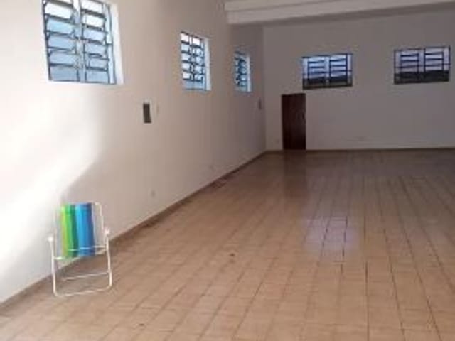 Foto do Ponto - Ponto para alugar, 122 m² por R$ 3.100,00/mês - Bosque dos Eucaliptos - São José dos Campos/SP | INDEPENDENCE NEGOCIOS IMOBILIARIOS LTDA