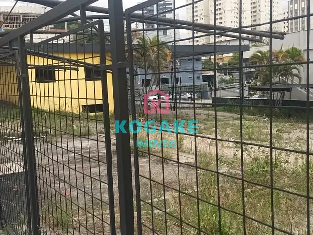 Loja com 1154m², para alugar, no bairro Jardim Apolo em São José dos Campos