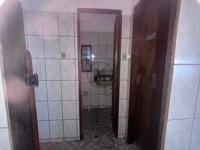 Ponto para alugar, no bairro Centro em Guaratinguetá