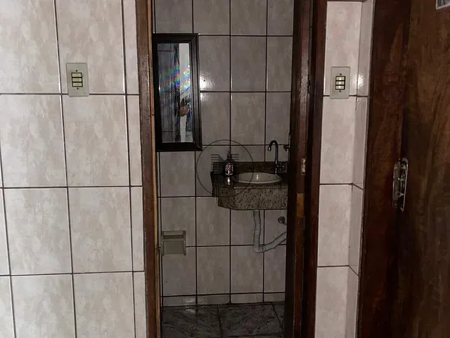 Ponto para alugar, no bairro Centro em Guaratinguetá