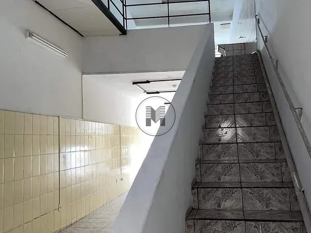 Ponto para alugar, no bairro Centro em Guaratinguetá