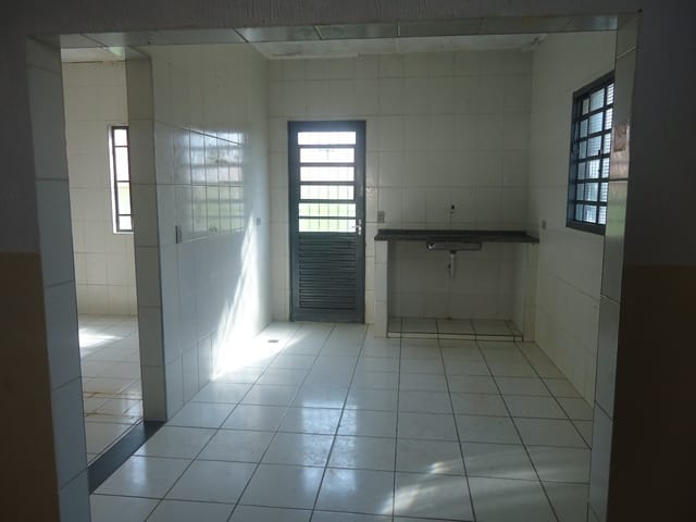 Foto do Ponto - PONTO para Locação
Santa Cruz, Guaxupé
60,00 M2 construída | Guaxupé Imóveis Ltda