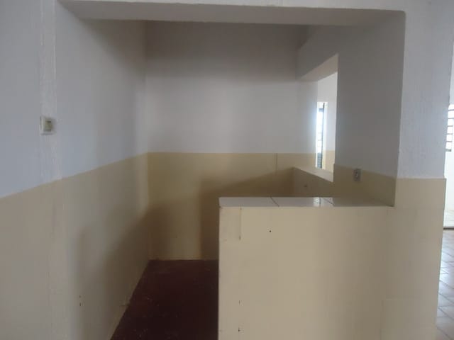 Foto do Ponto - PONTO para Locação
Santa Cruz, Guaxupé
60,00 M2 construída | Guaxupé Imóveis Ltda