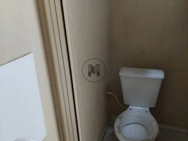 Ponto para alugar, no bairro Residencial Estoril em Taubaté