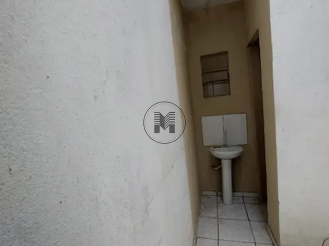 Ponto para alugar, no bairro Residencial Estoril em Taubaté